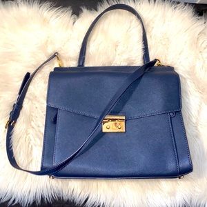 🎉Michael kors Satchel bags